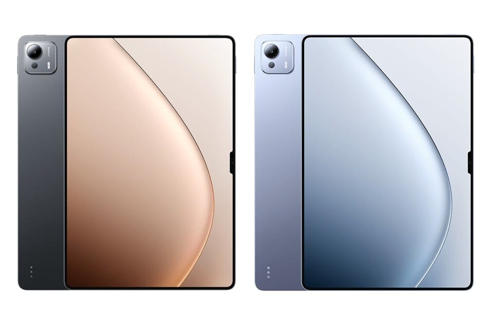 Xiaomi Pad 7 Ultra